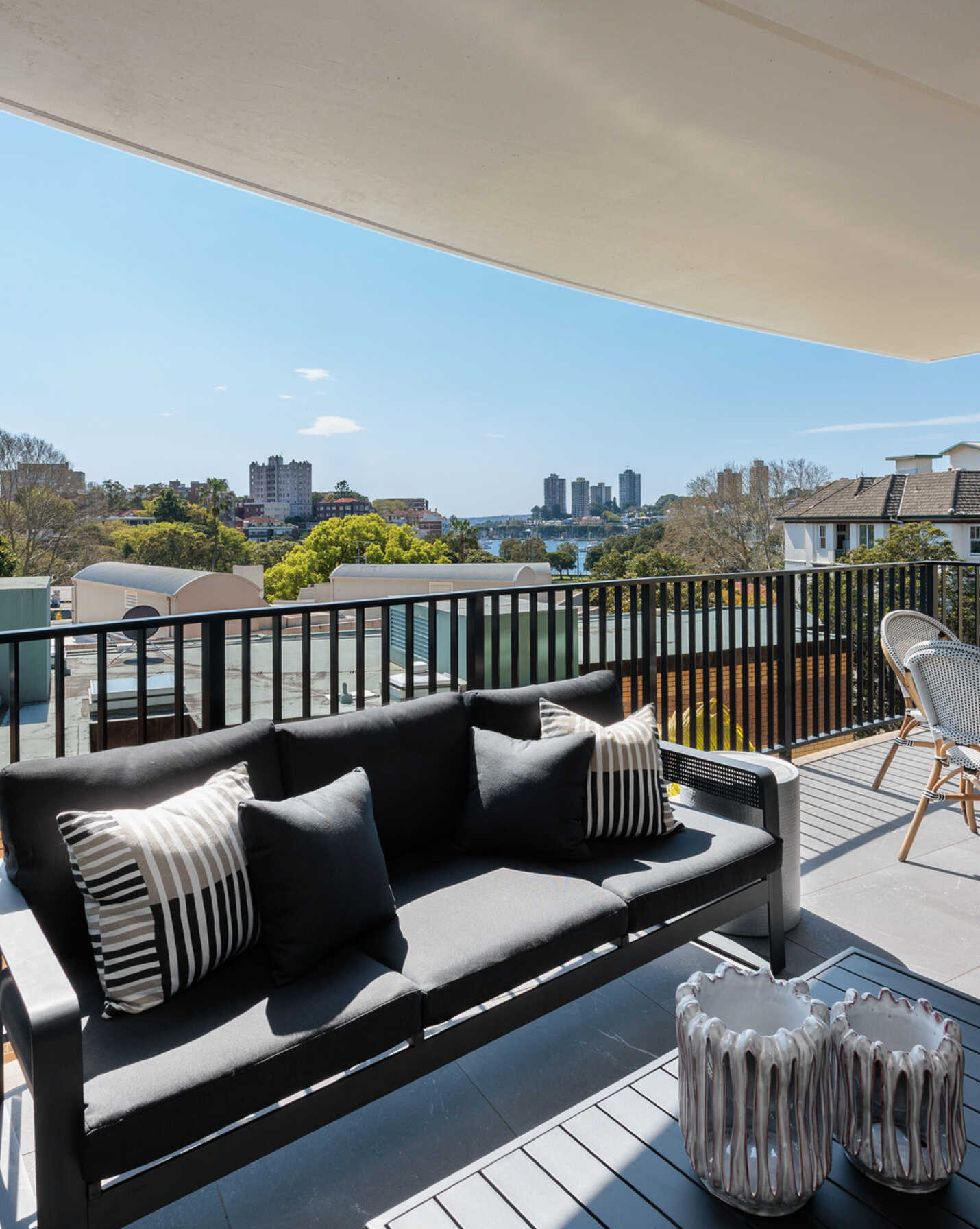 10/29-31 Waratah Street Rushcutters Bay, Bay - Thumbnail 3