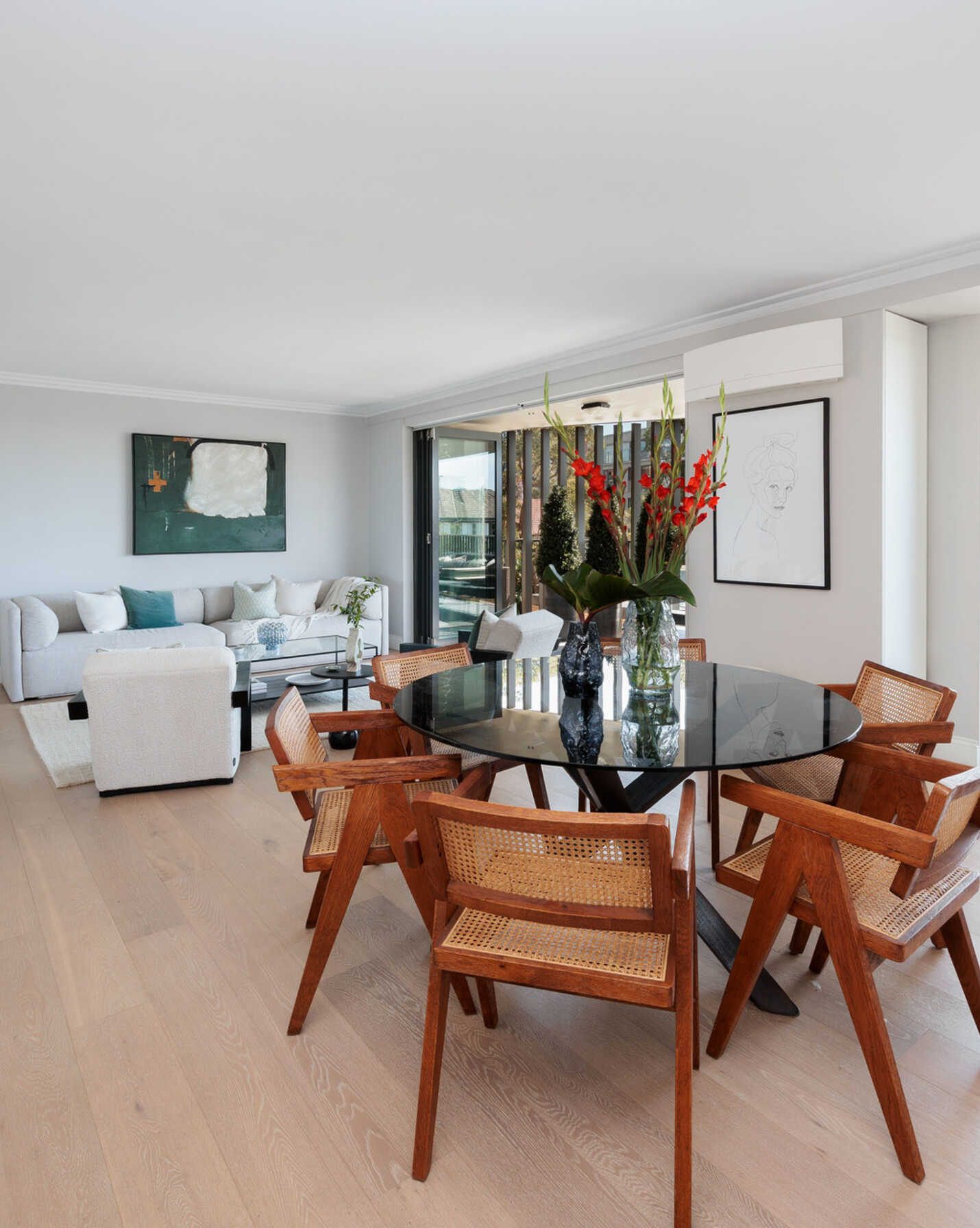 10/29-31 Waratah Street Rushcutters Bay, Bay - Thumbnail 6