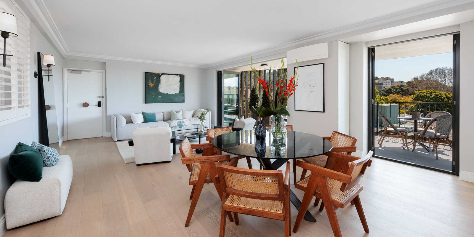 10/29-31 Waratah Street Rushcutters Bay