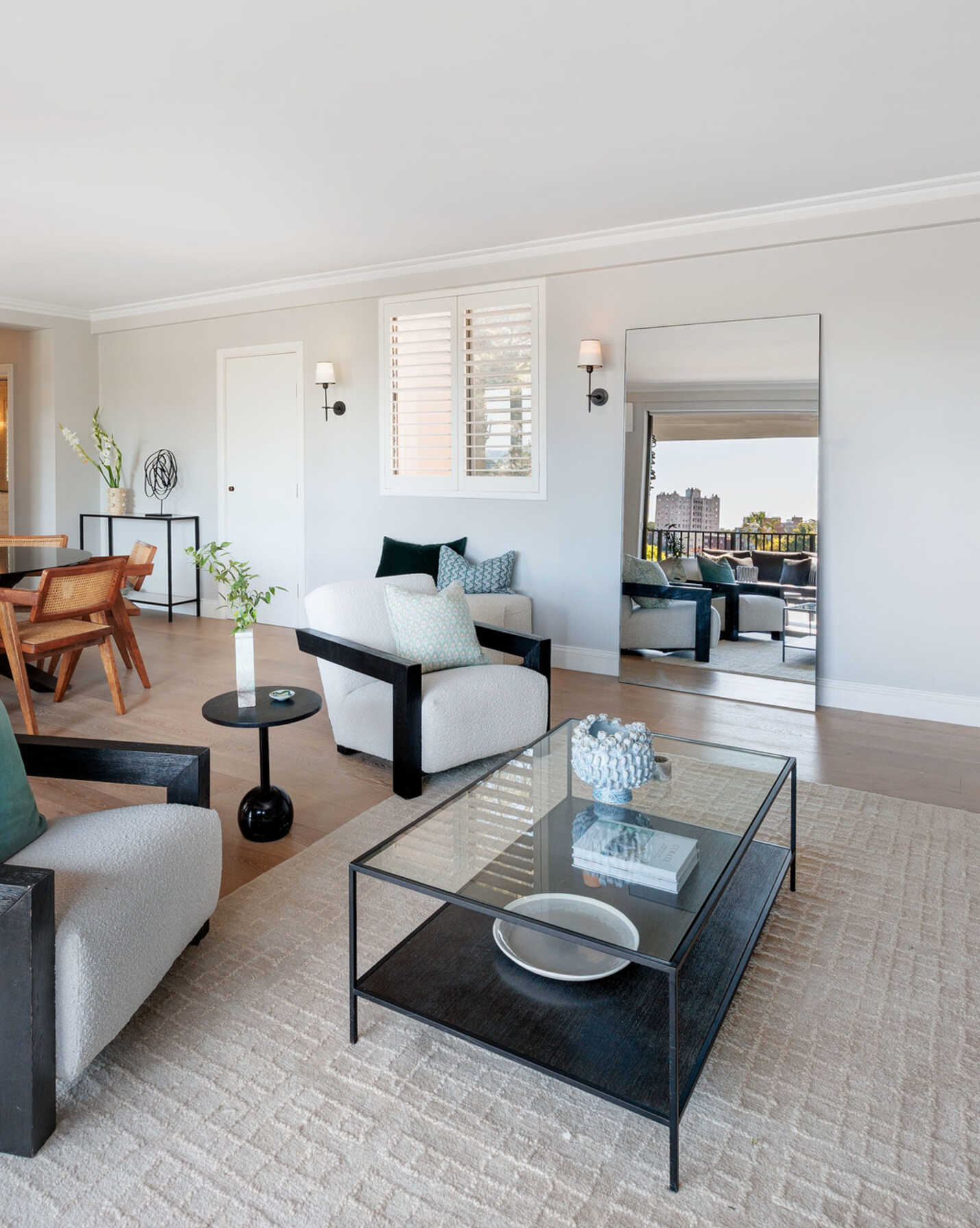 10/29-31 Waratah Street Rushcutters Bay, Bay - Thumbnail 7