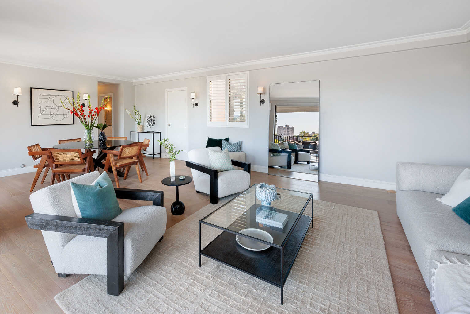 10/29-31 Waratah Street Rushcutters Bay