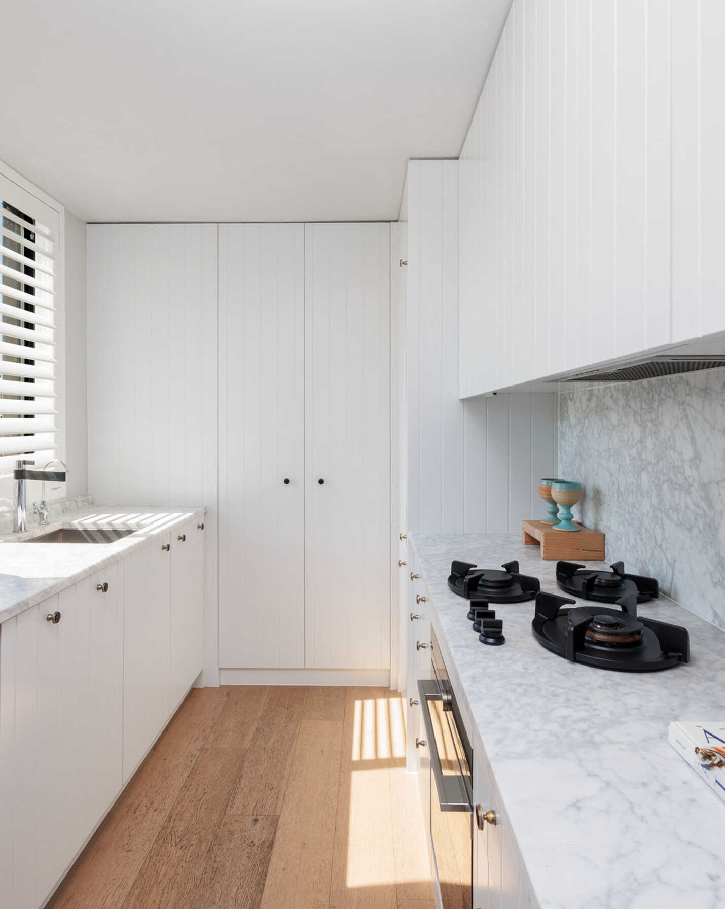 10/29-31 Waratah Street Rushcutters Bay, Bay - Thumbnail 8
