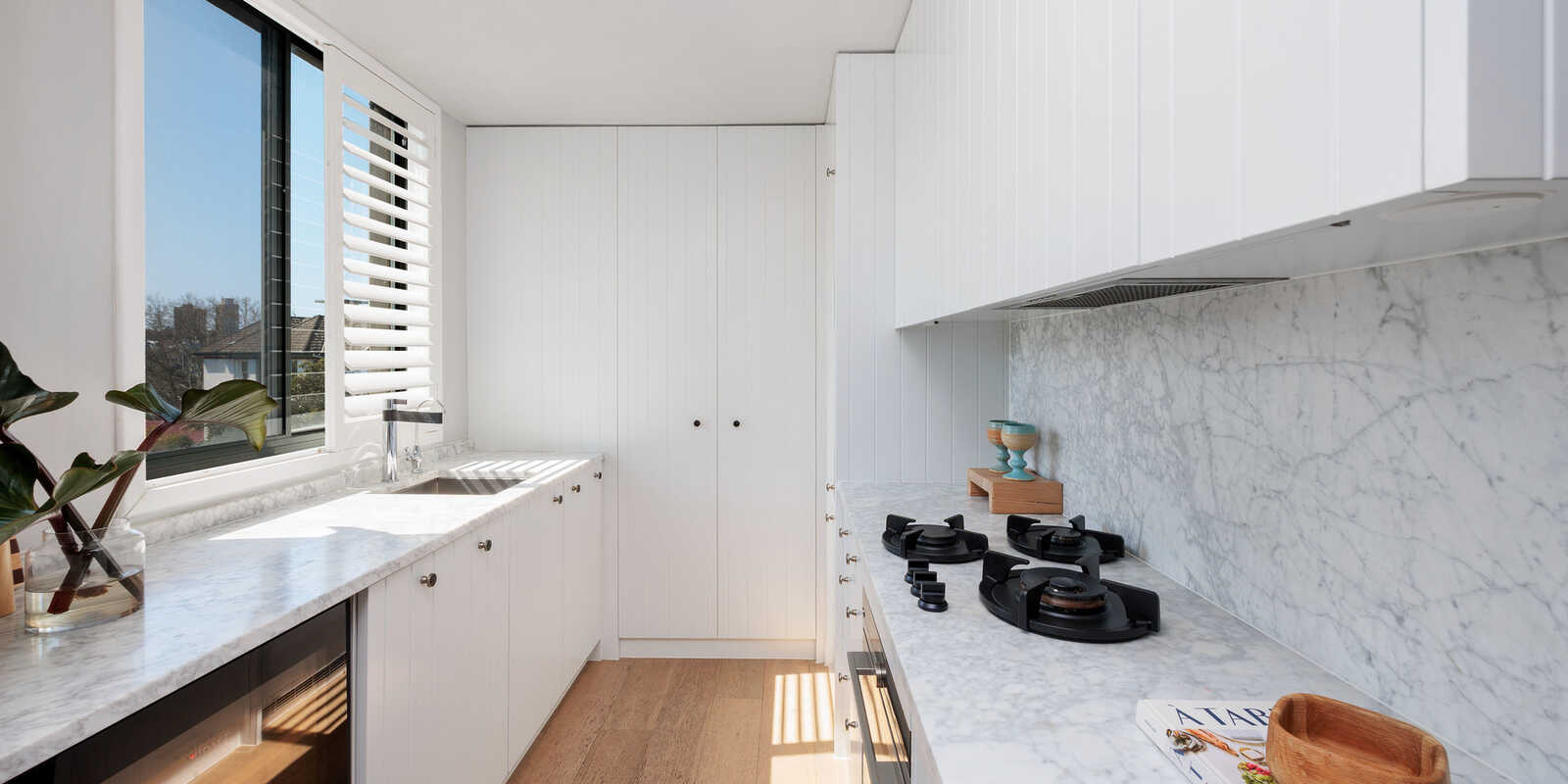 10/29-31 Waratah Street Rushcutters Bay
