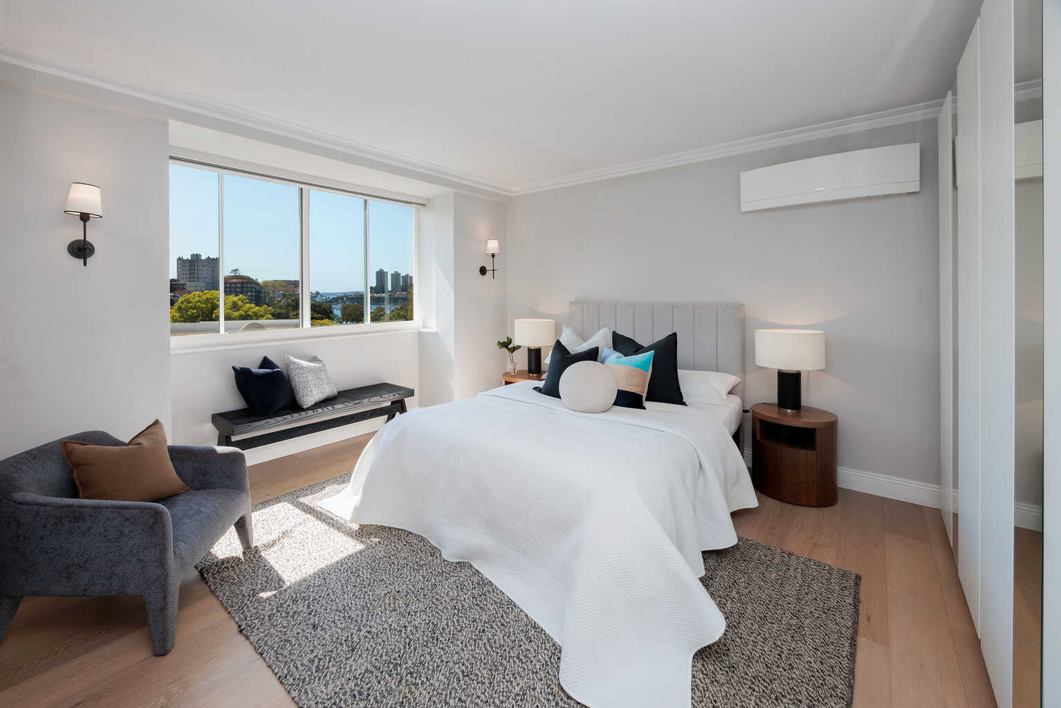10/29-31 Waratah Street Rushcutters Bay