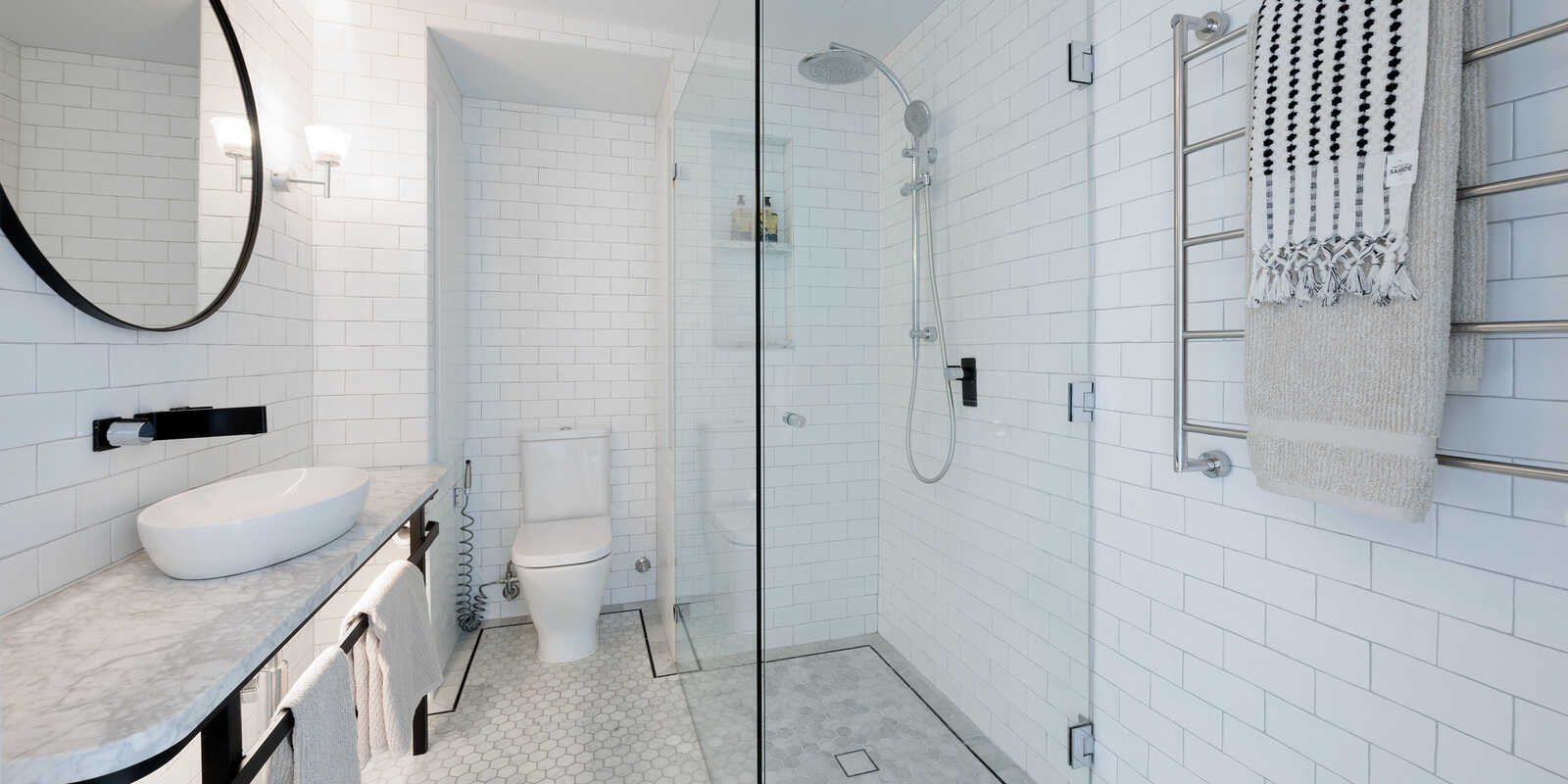 10/29-31 Waratah Street Rushcutters Bay