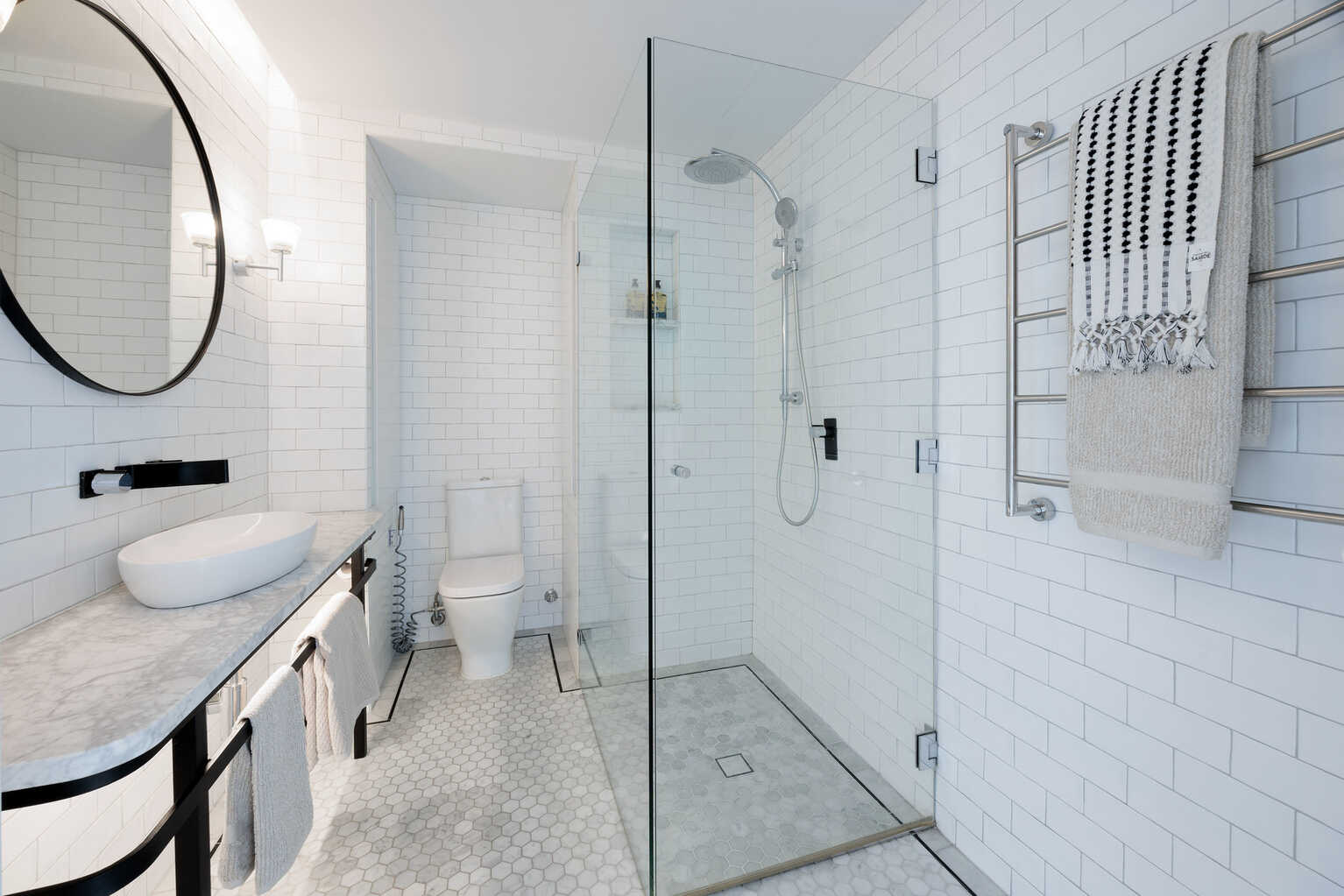 10/29-31 Waratah Street Rushcutters Bay