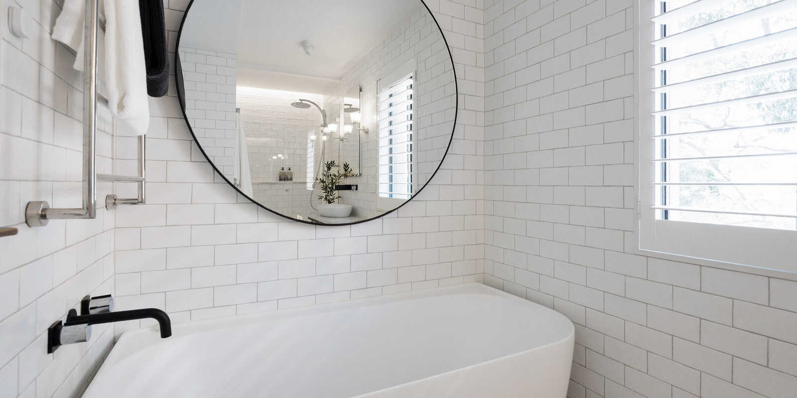 10/29-31 Waratah Street Rushcutters Bay