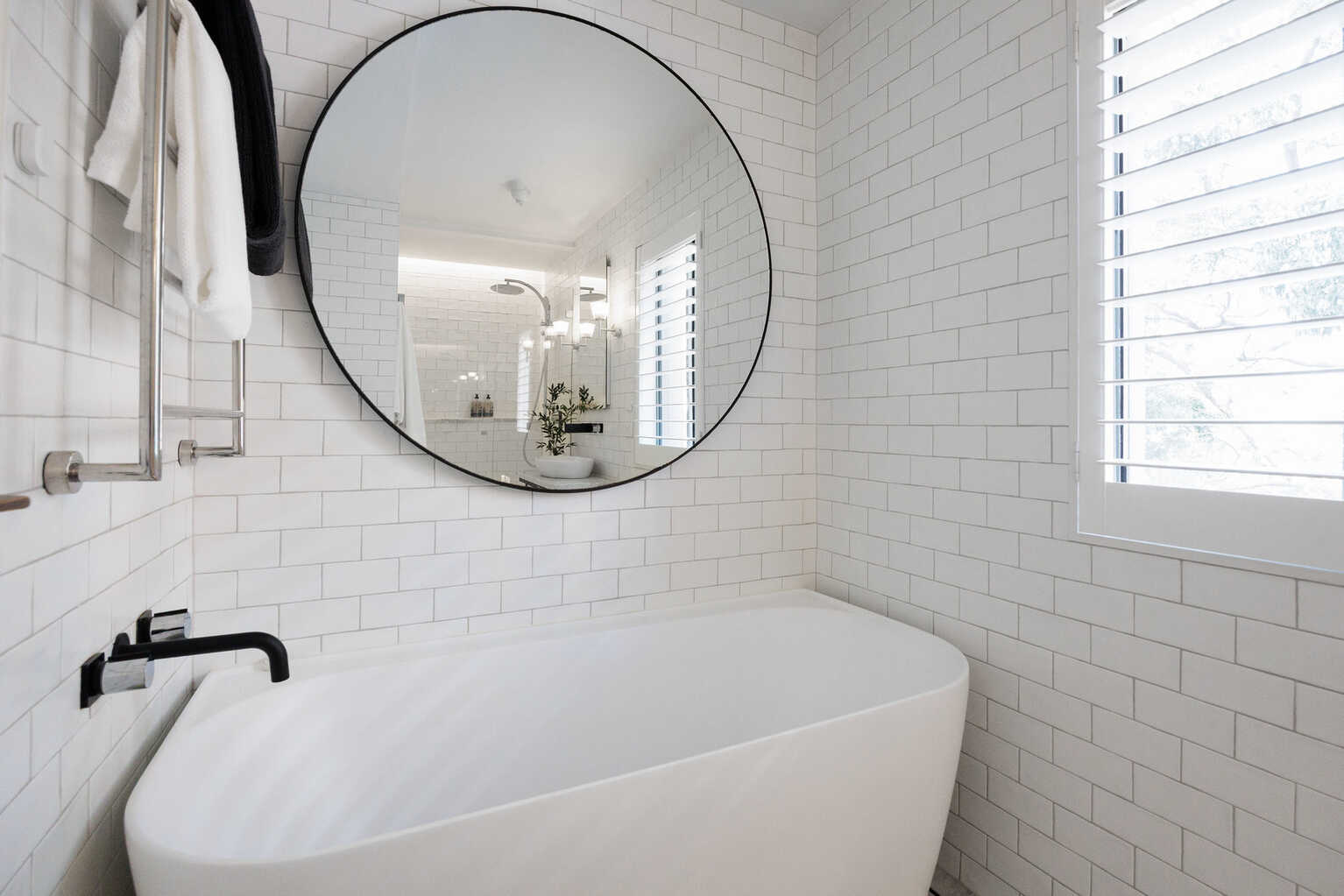 10/29-31 Waratah Street Rushcutters Bay