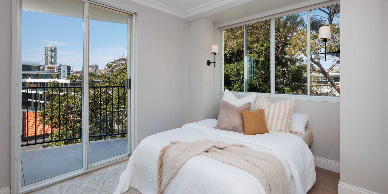 10/29-31 Waratah Street Rushcutters Bay