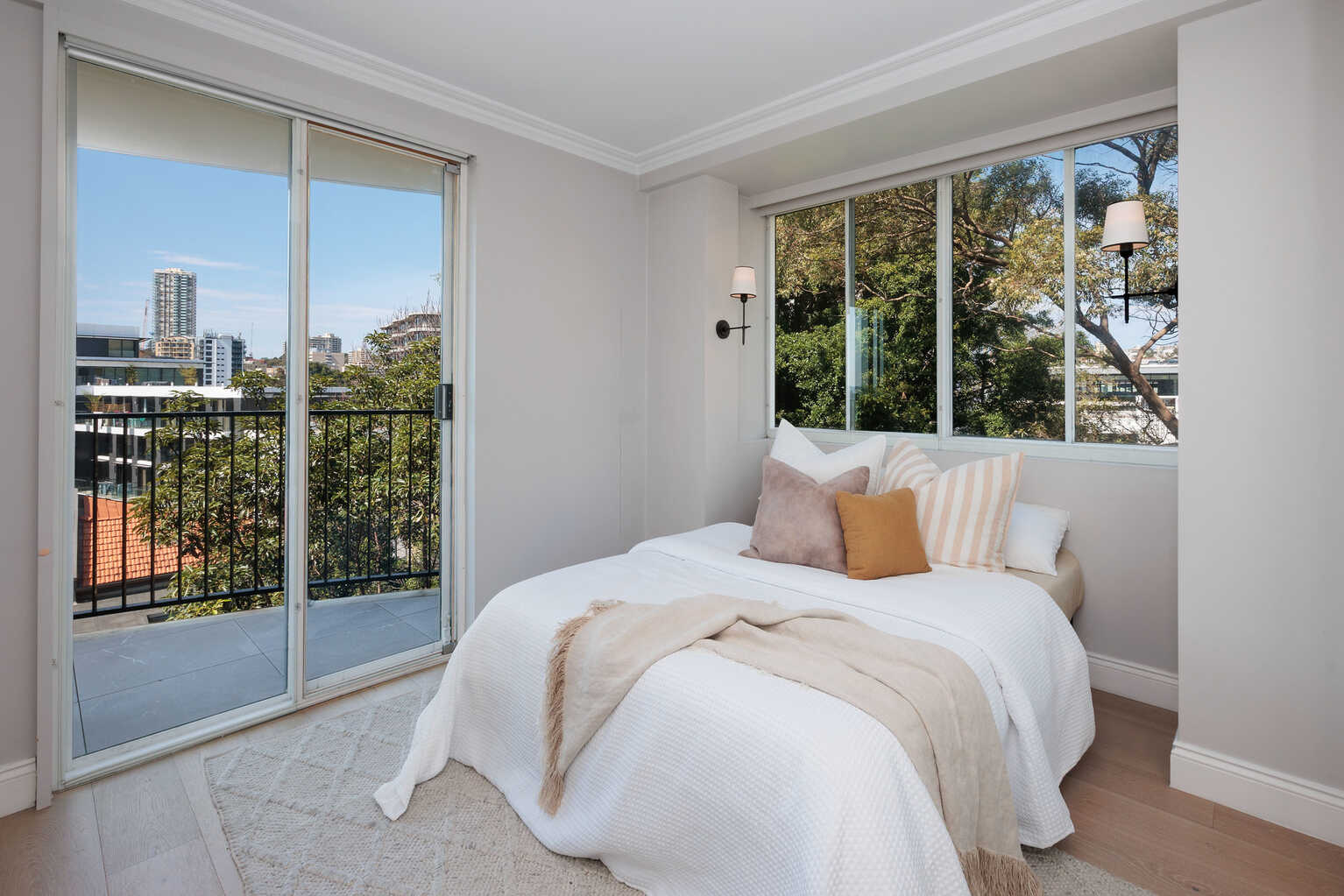 10/29-31 Waratah Street Rushcutters Bay
