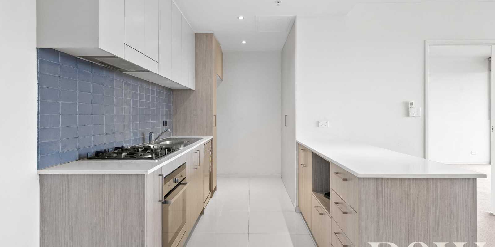1902/420 Macquarie Street Liverpool 1902/420 Macquarie Street Liverpool