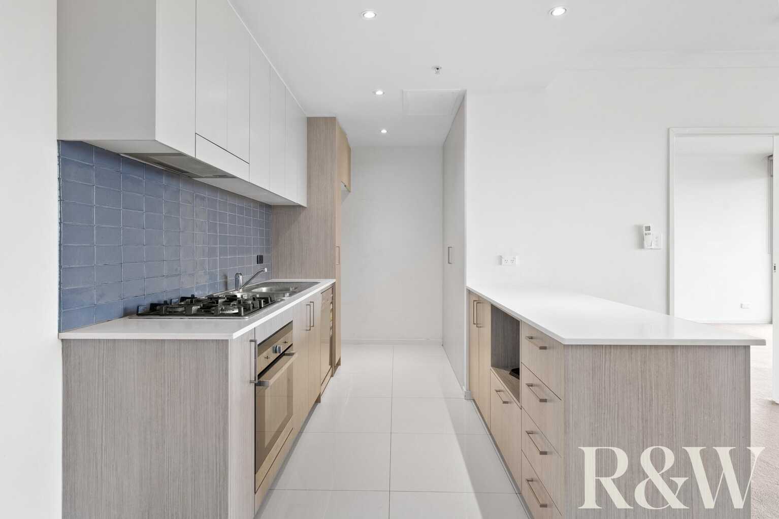 1902/420 Macquarie Street Liverpool 1902/420 Macquarie Street Liverpool