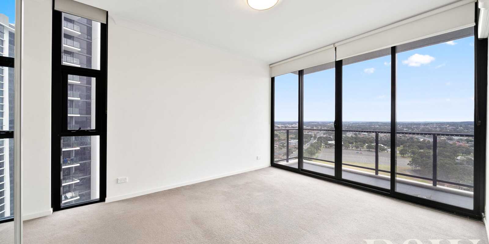 1902/420 Macquarie Street Liverpool 1902/420 Macquarie Street Liverpool