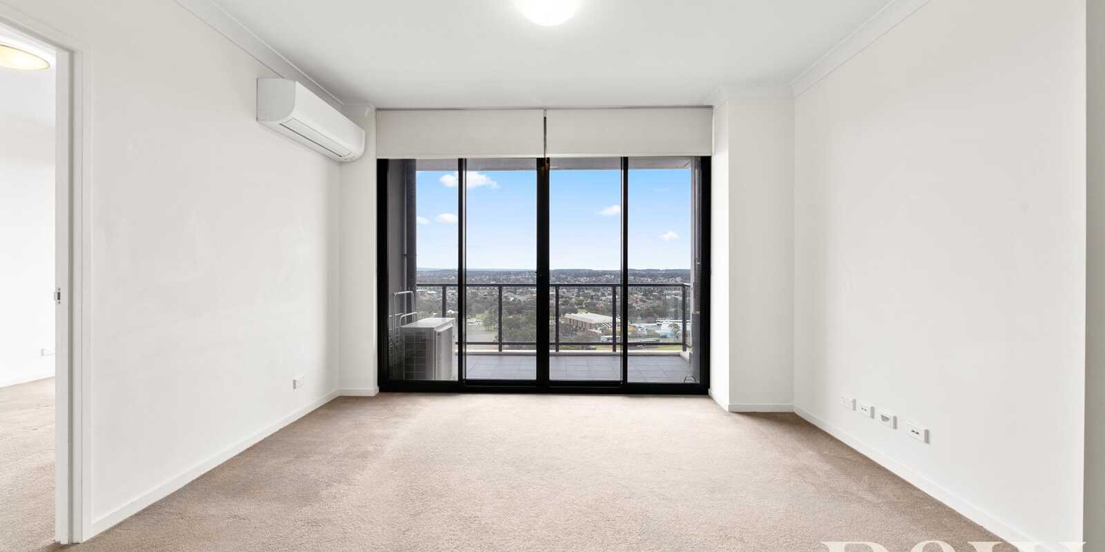 1902/420 Macquarie Street Liverpool 1902/420 Macquarie Street Liverpool