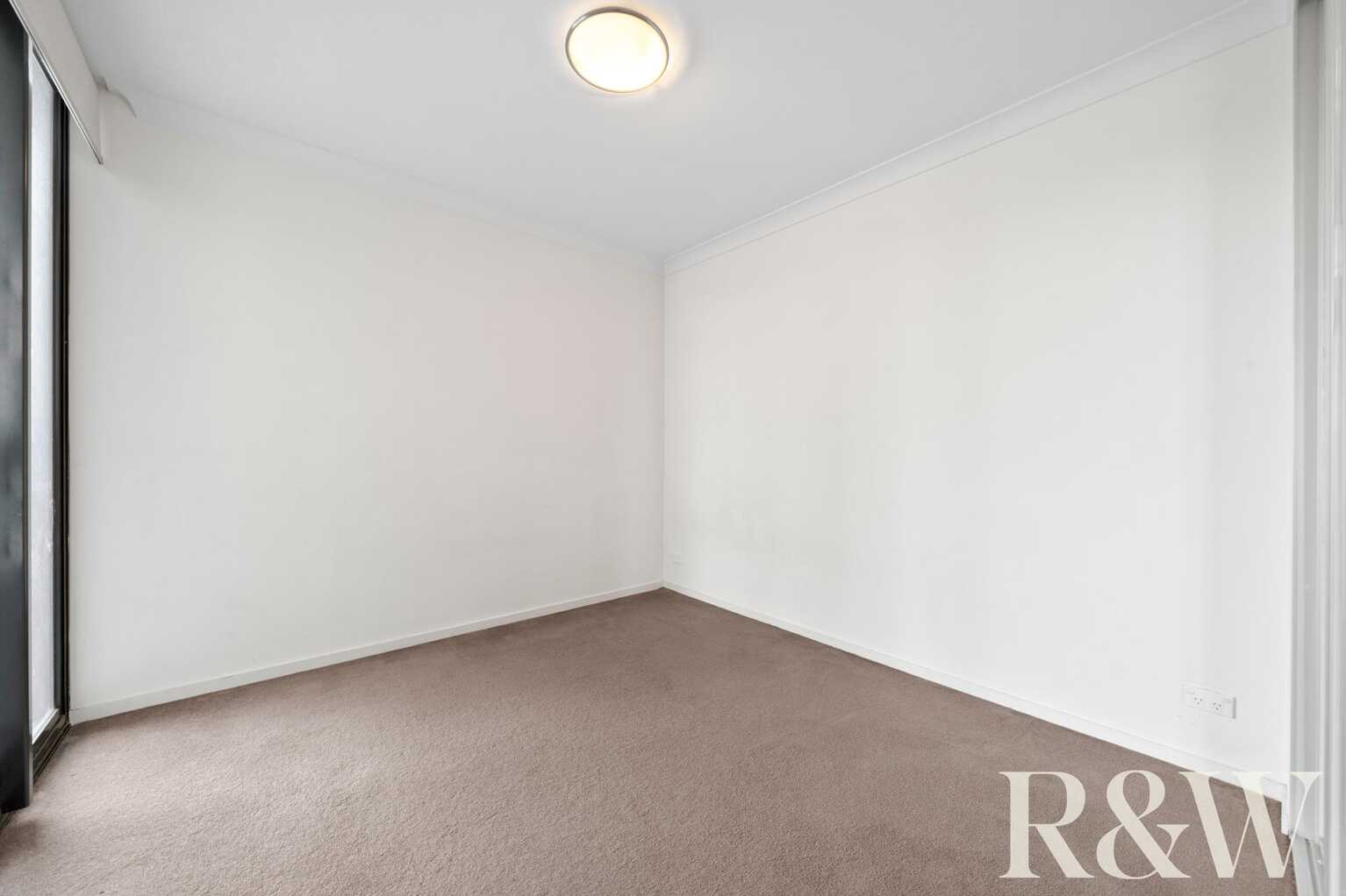 1902/420 Macquarie Street Liverpool 1902/420 Macquarie Street Liverpool