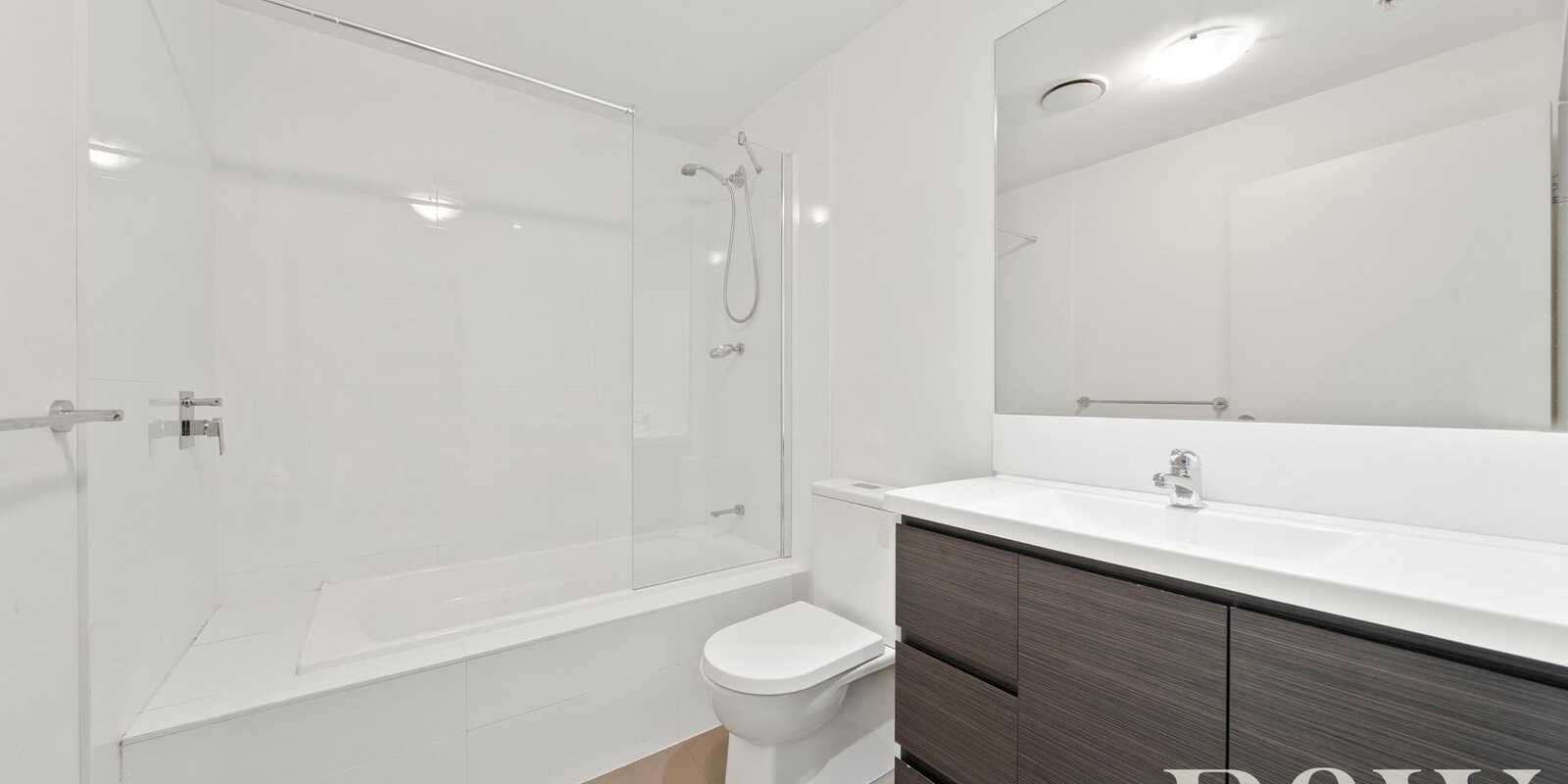 1902/420 Macquarie Street Liverpool 1902/420 Macquarie Street Liverpool