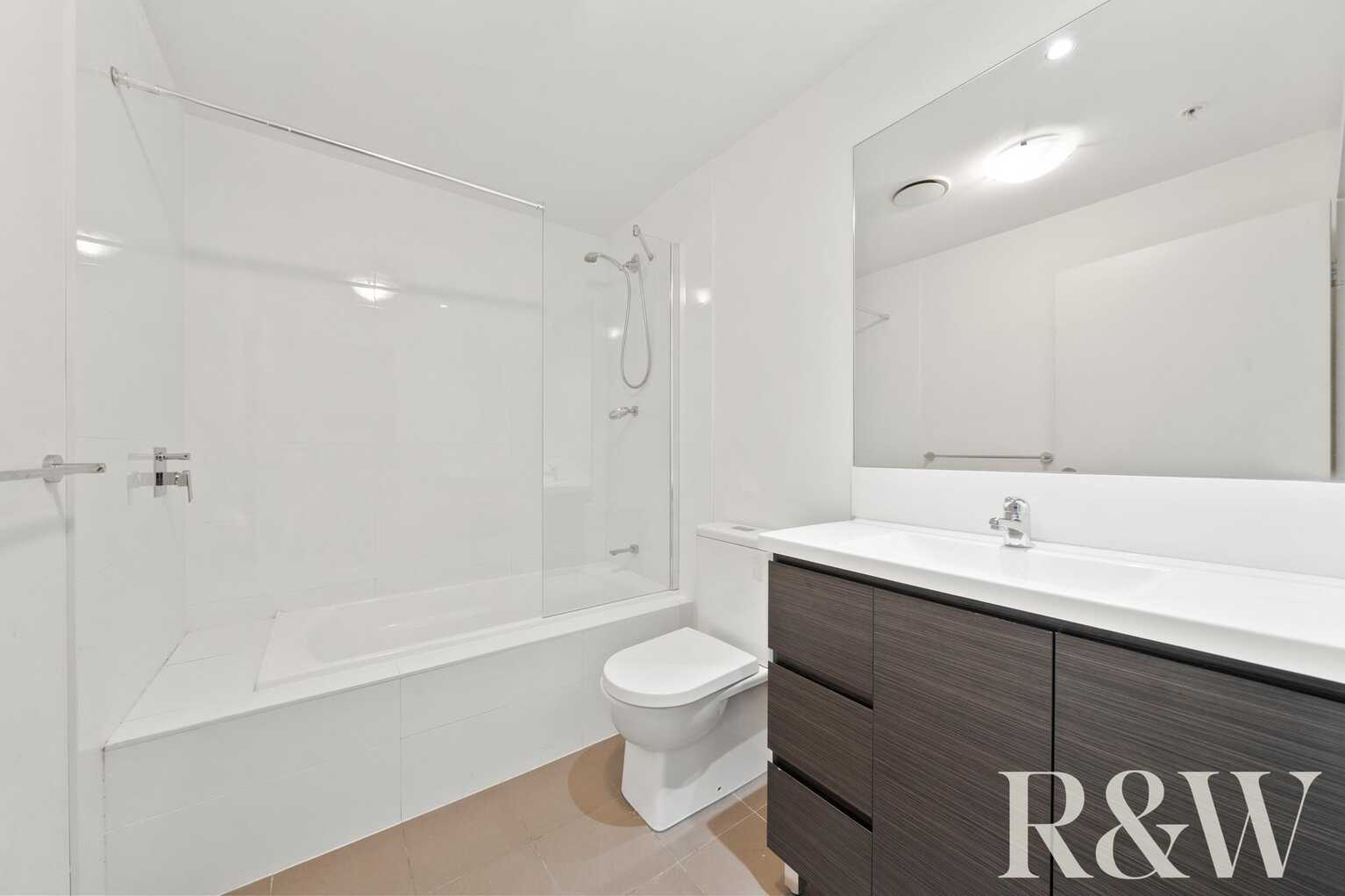 1902/420 Macquarie Street Liverpool 1902/420 Macquarie Street Liverpool