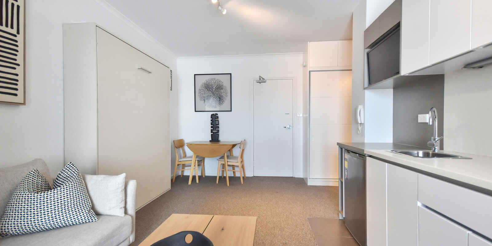 616/65-71 Belmore Road Randwick