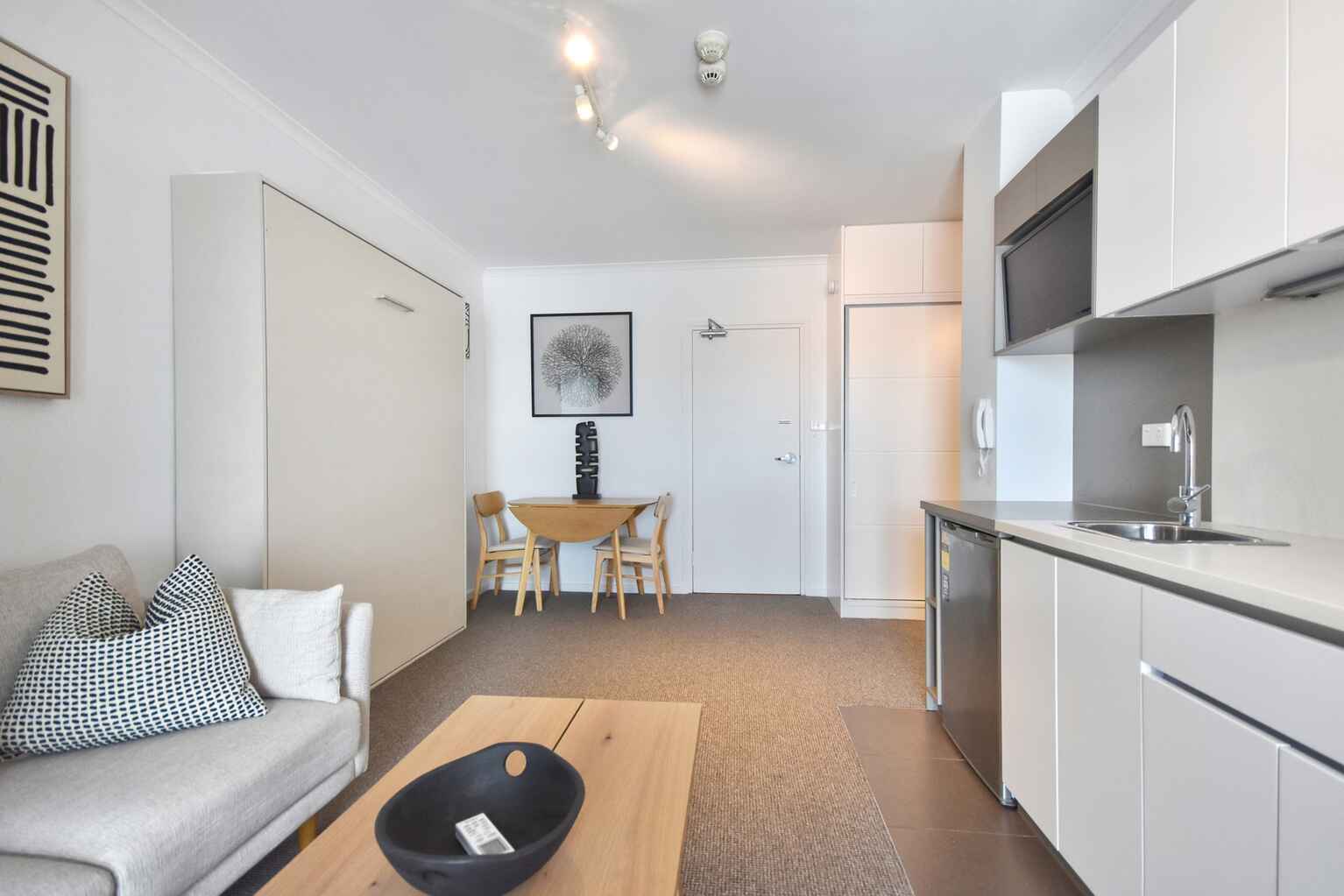 616/65-71 Belmore Road Randwick