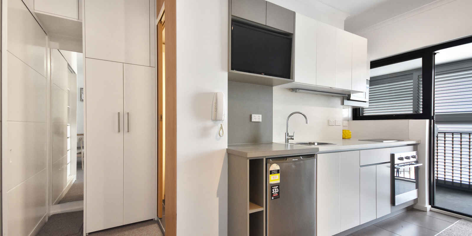 616/65-71 Belmore Road Randwick