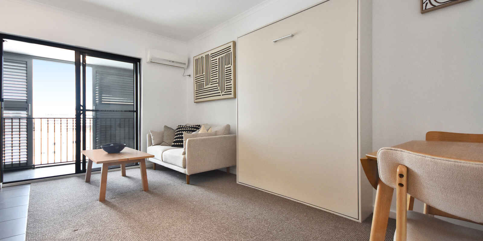 616/65-71 Belmore Road Randwick