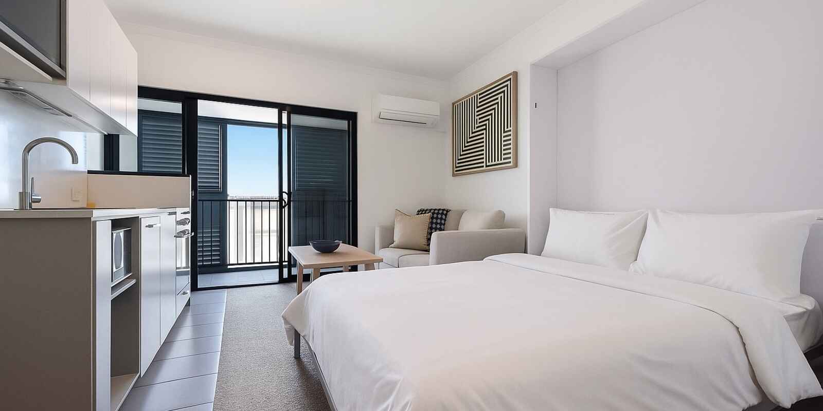 616/65-71 Belmore Road Randwick