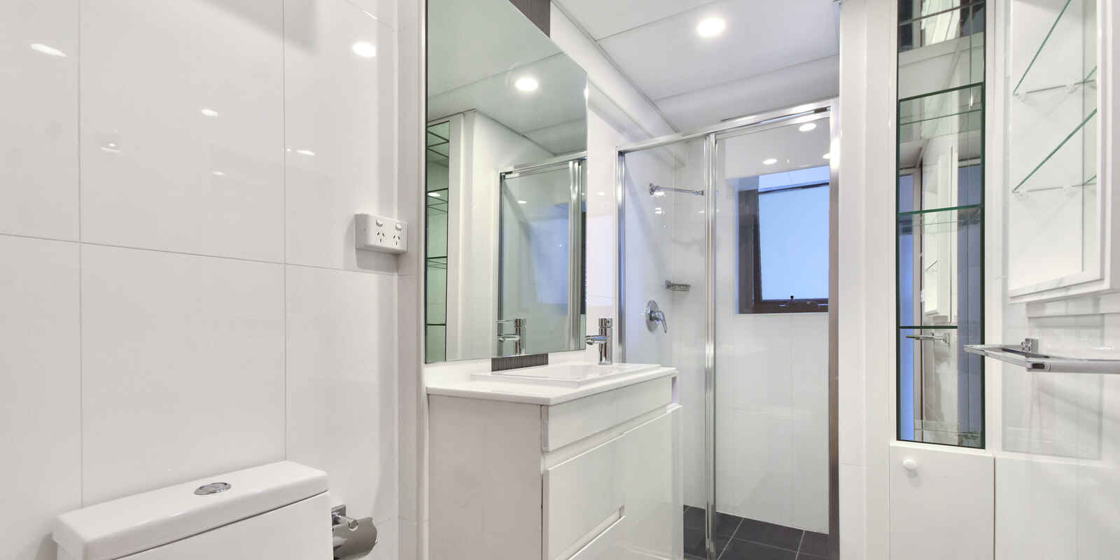 616/65-71 Belmore Road Randwick