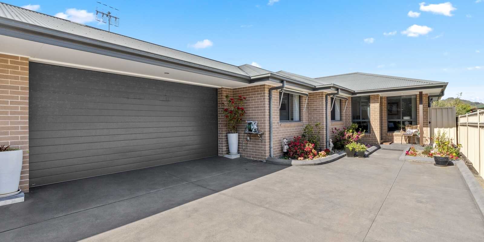 2/16 Hood Street Ettalong Beach 2/16 Hood Street Ettalong Beach