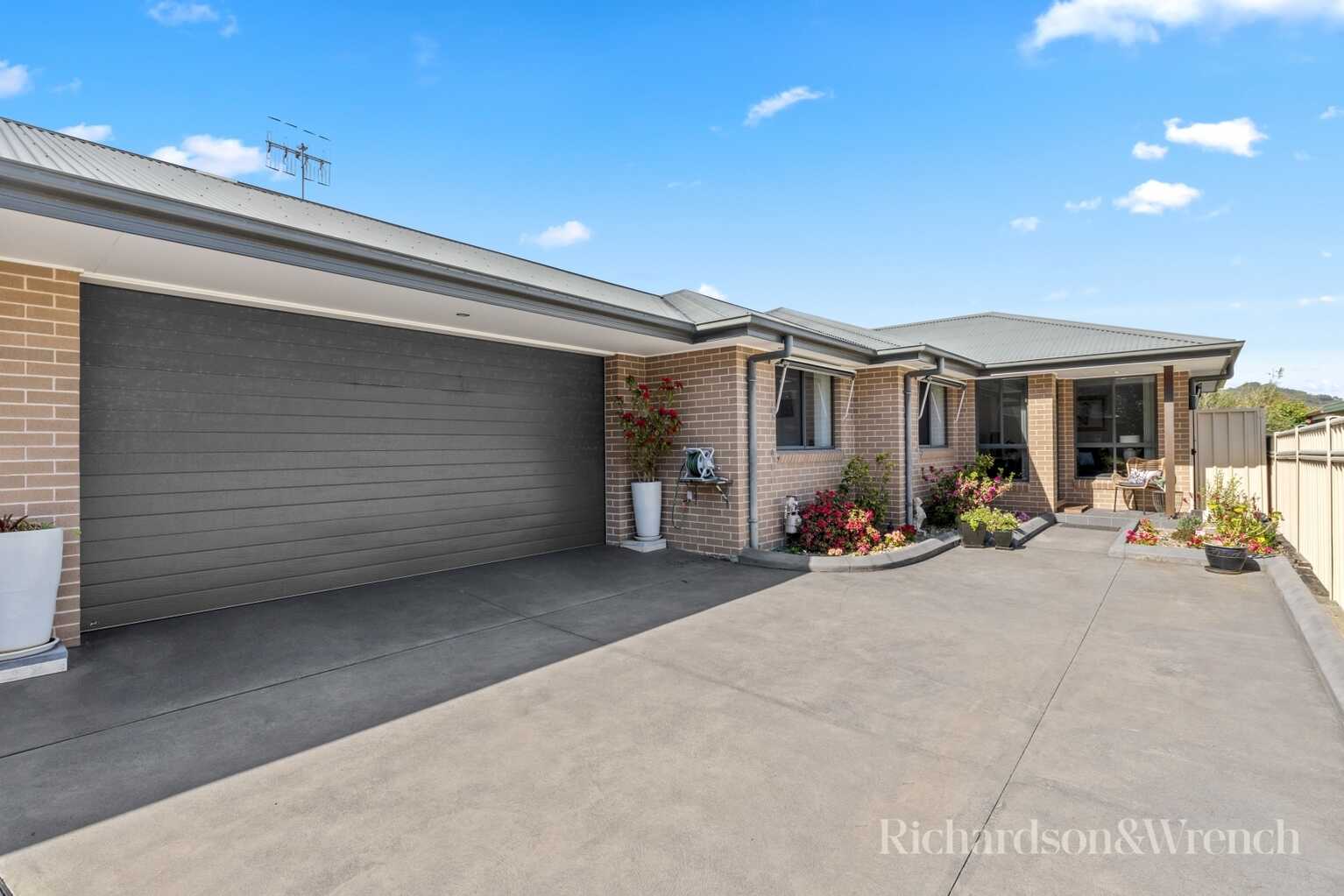 2/16 Hood Street Ettalong Beach 2/16 Hood Street Ettalong Beach