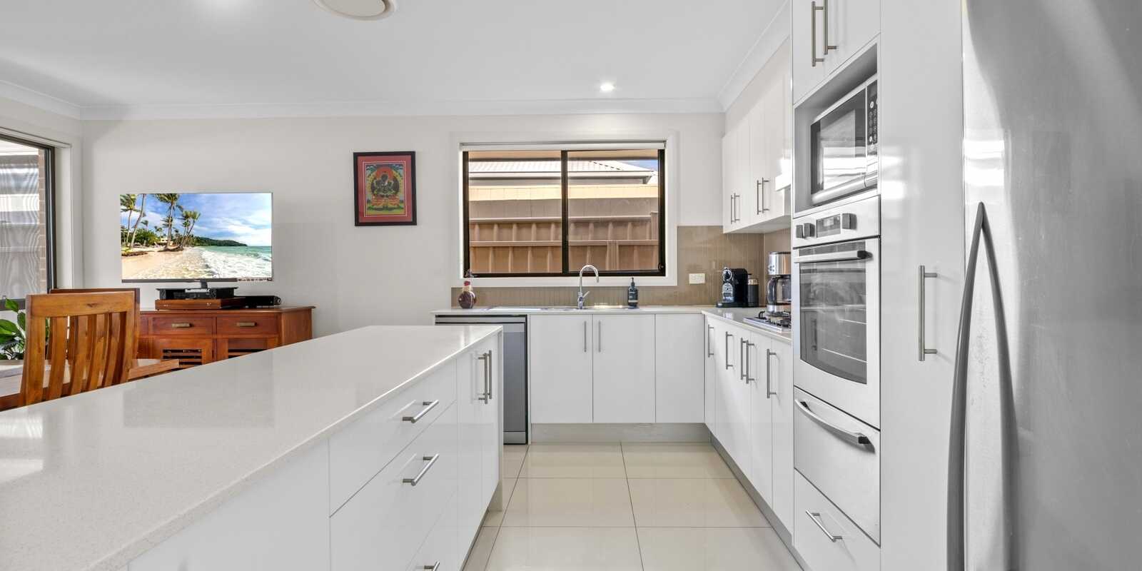 2/16 Hood Street Ettalong Beach 2/16 Hood Street Ettalong Beach