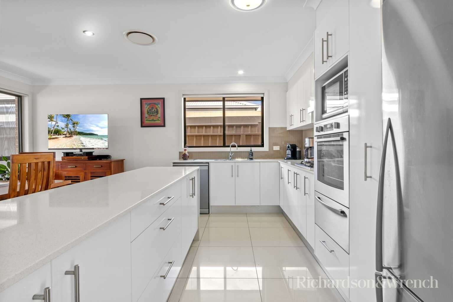 2/16 Hood Street Ettalong Beach 2/16 Hood Street Ettalong Beach