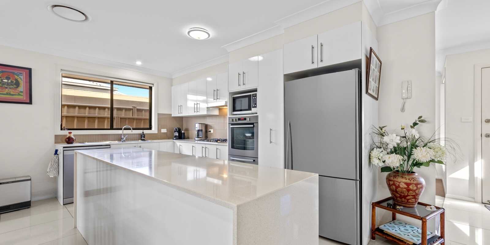 2/16 Hood Street Ettalong Beach 2/16 Hood Street Ettalong Beach