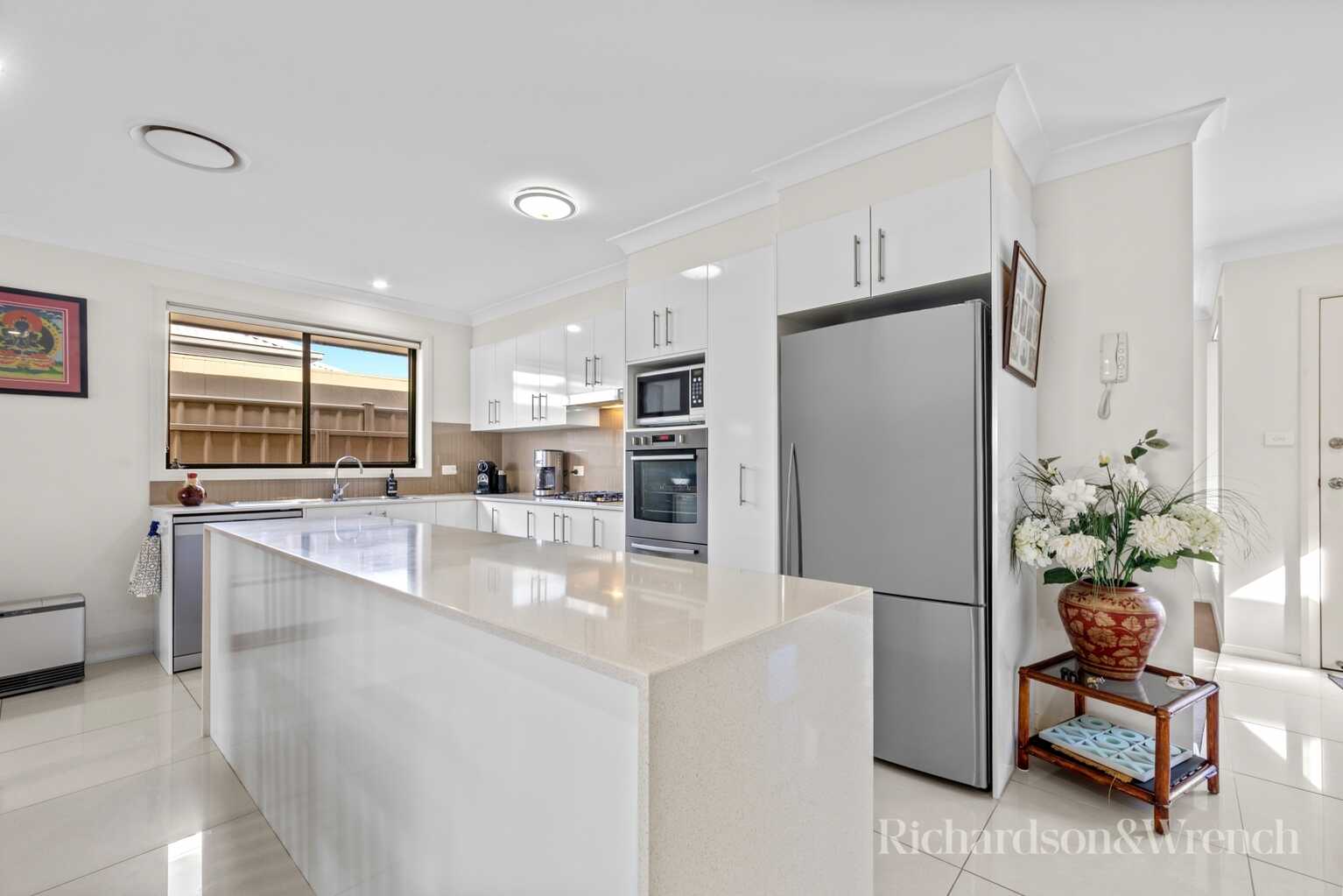2/16 Hood Street Ettalong Beach 2/16 Hood Street Ettalong Beach