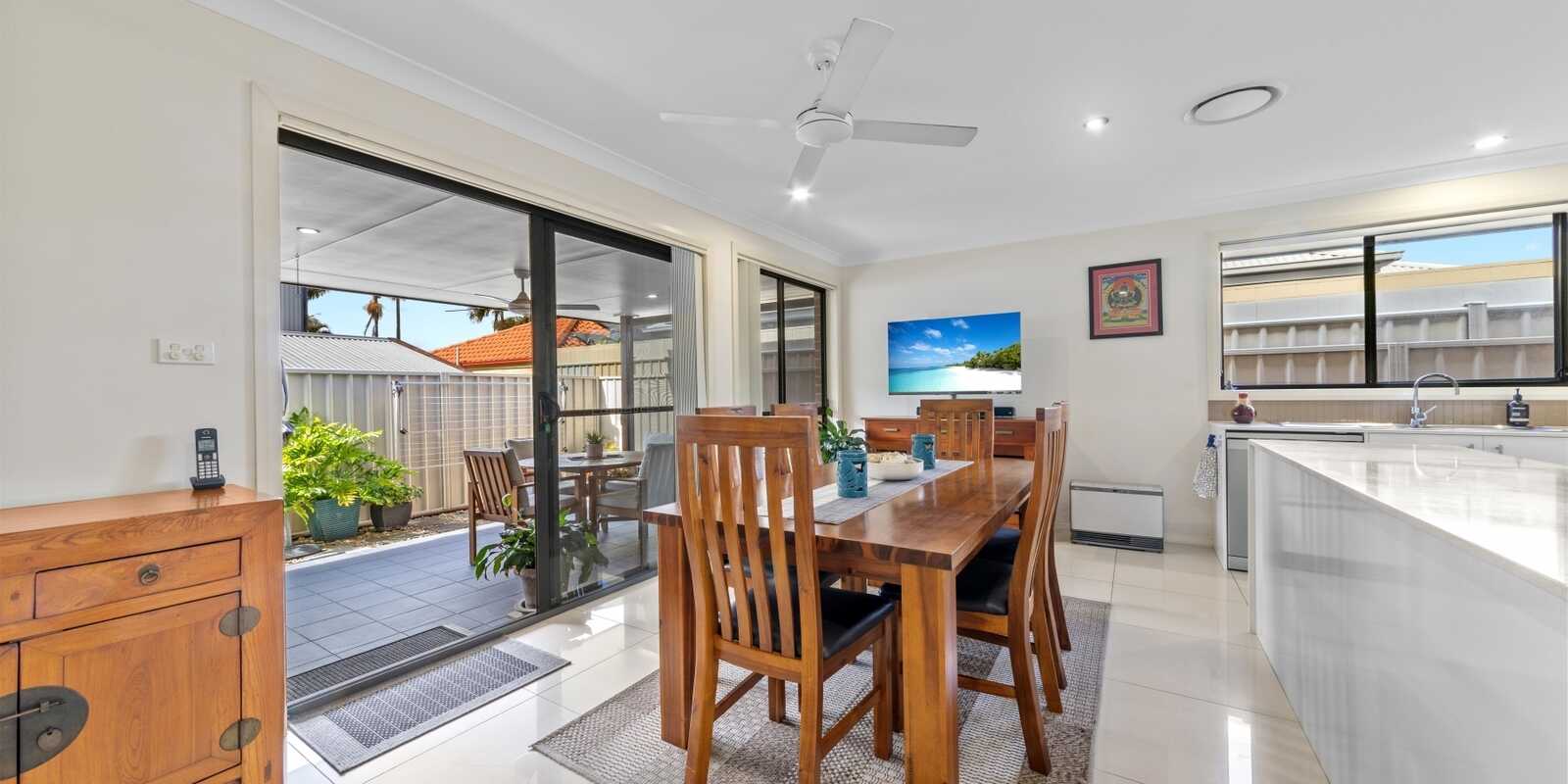 2/16 Hood Street Ettalong Beach 2/16 Hood Street Ettalong Beach