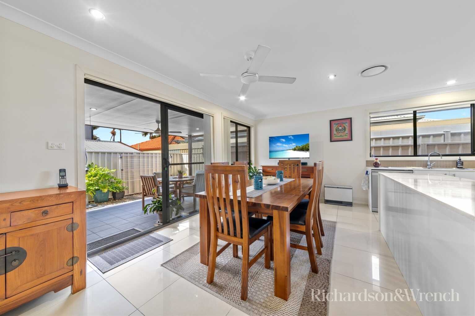 2/16 Hood Street Ettalong Beach 2/16 Hood Street Ettalong Beach