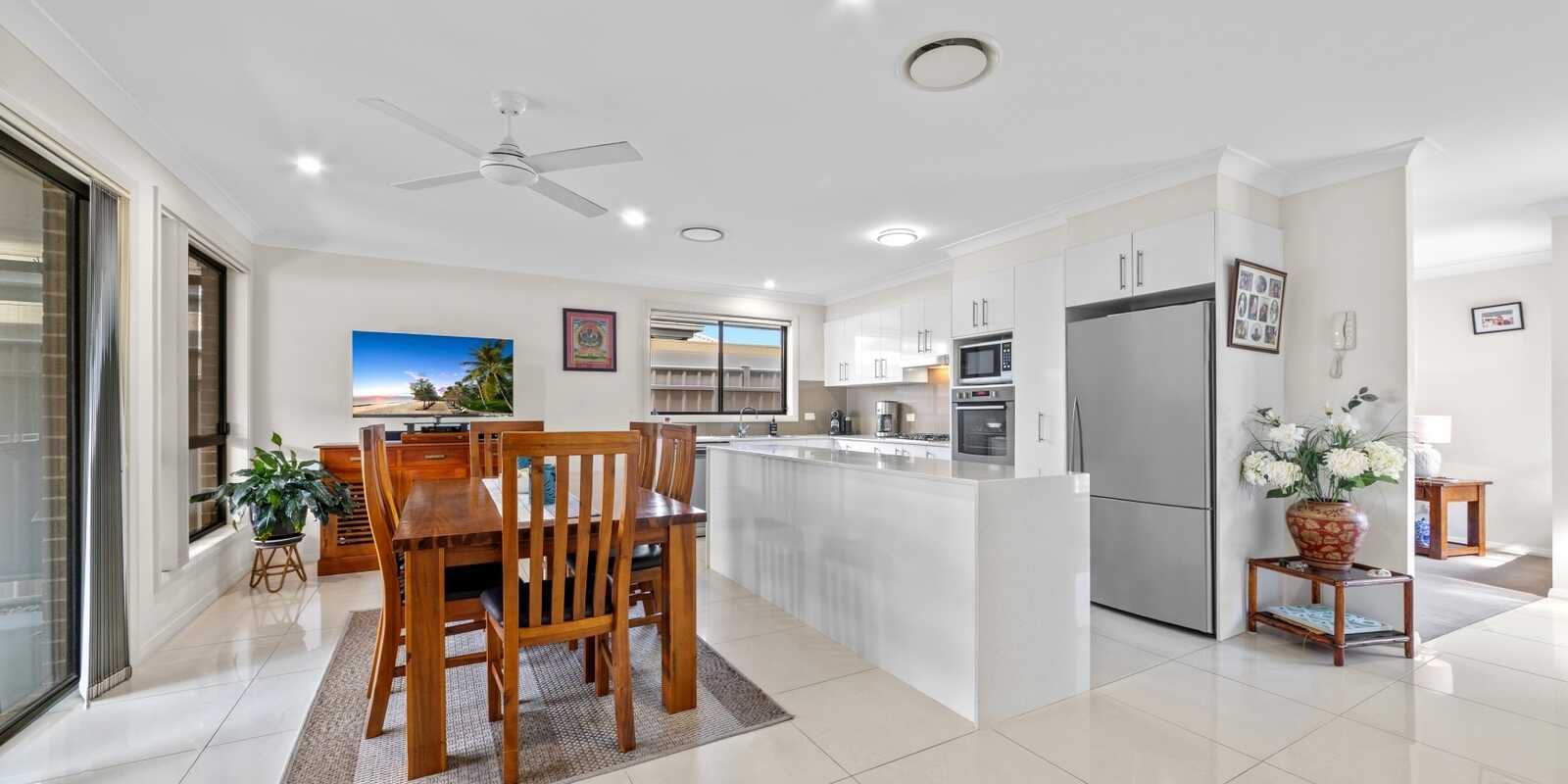 2/16 Hood Street Ettalong Beach 2/16 Hood Street Ettalong Beach
