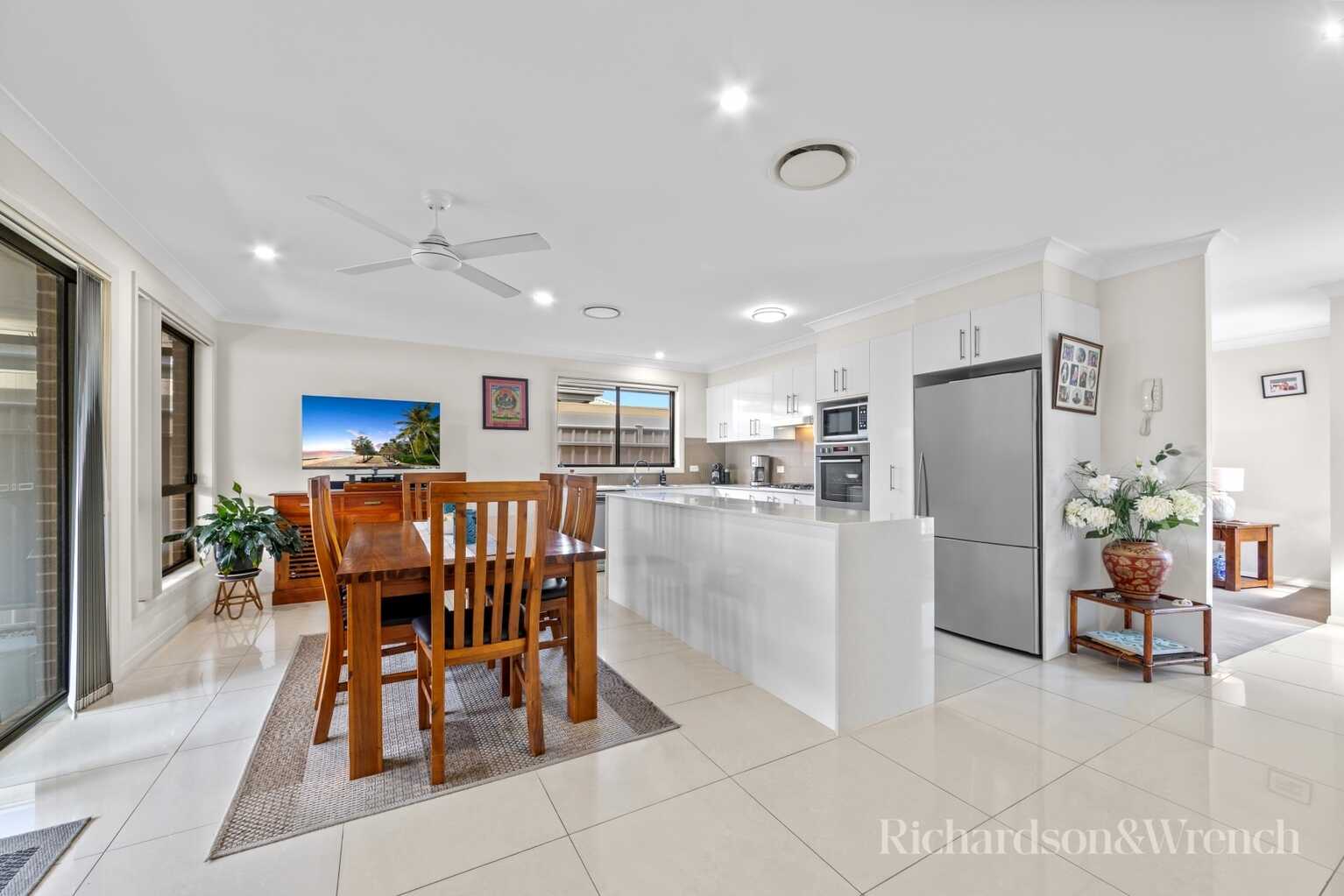2/16 Hood Street Ettalong Beach 2/16 Hood Street Ettalong Beach