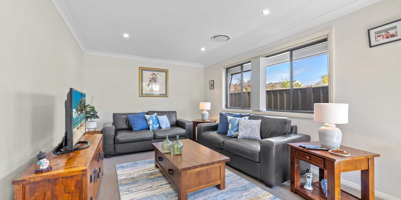 2/16 Hood Street Ettalong Beach 2/16 Hood Street Ettalong Beach