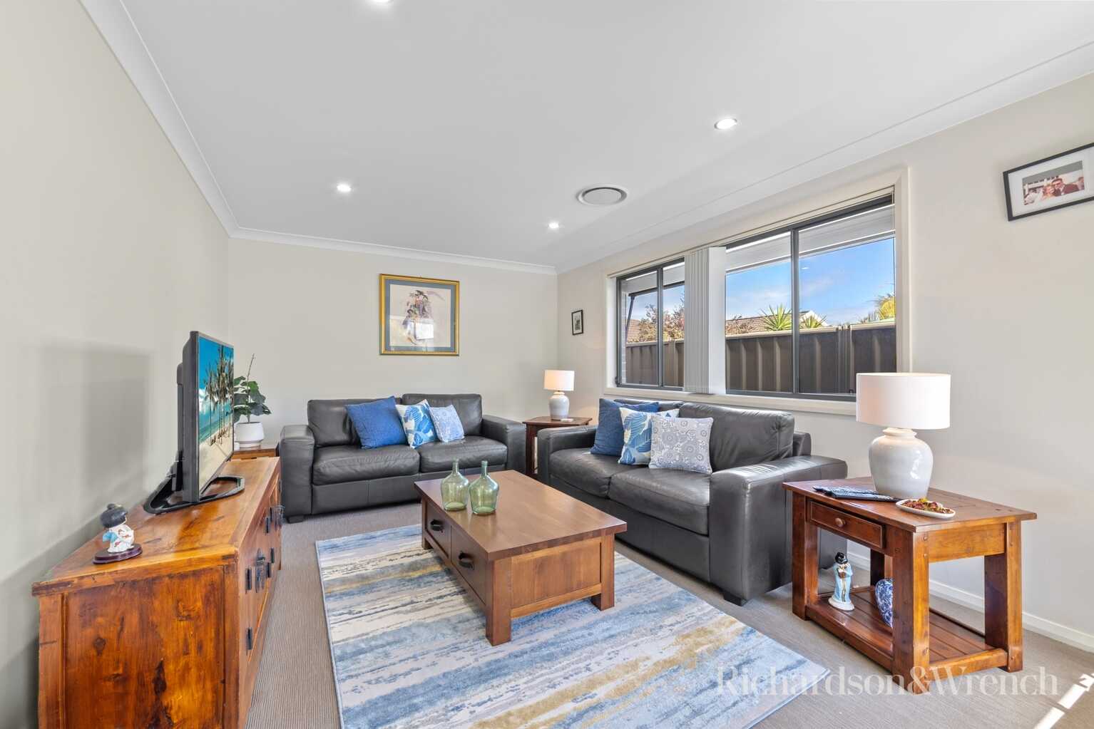 2/16 Hood Street Ettalong Beach 2/16 Hood Street Ettalong Beach