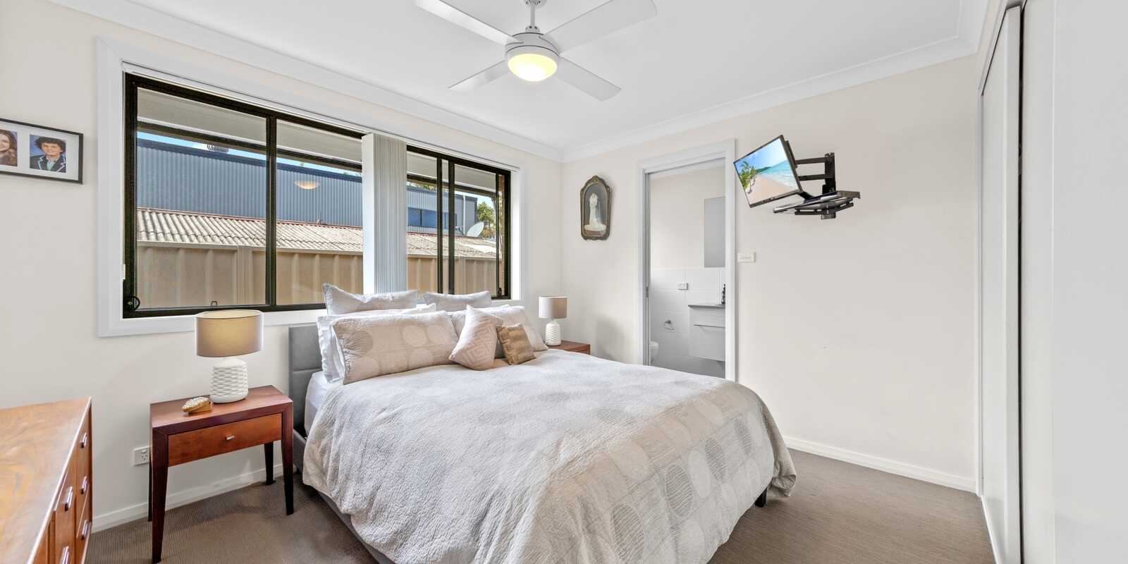 2/16 Hood Street Ettalong Beach 2/16 Hood Street Ettalong Beach