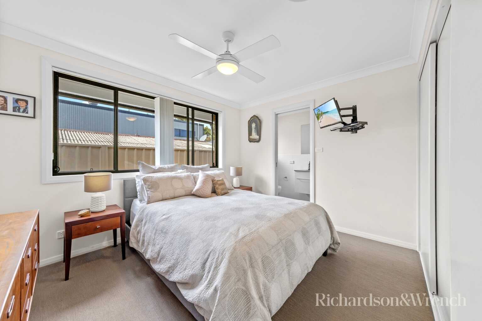 2/16 Hood Street Ettalong Beach 2/16 Hood Street Ettalong Beach