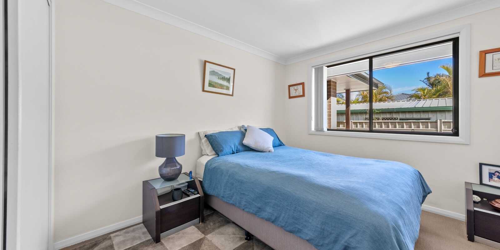 2/16 Hood Street Ettalong Beach 2/16 Hood Street Ettalong Beach