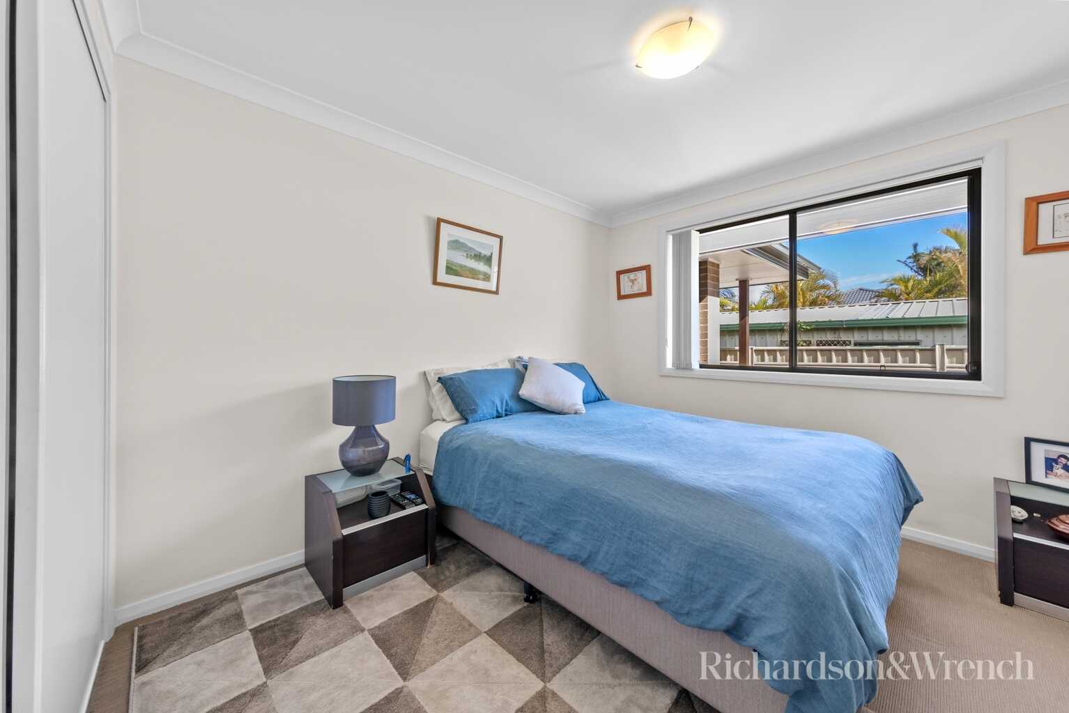 2/16 Hood Street Ettalong Beach 2/16 Hood Street Ettalong Beach