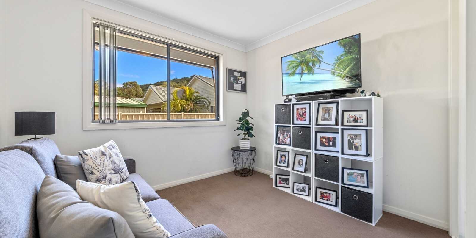 2/16 Hood Street Ettalong Beach 2/16 Hood Street Ettalong Beach