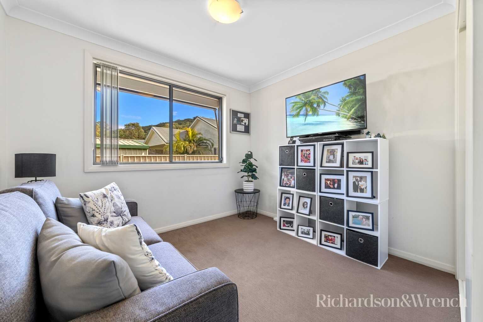 2/16 Hood Street Ettalong Beach 2/16 Hood Street Ettalong Beach