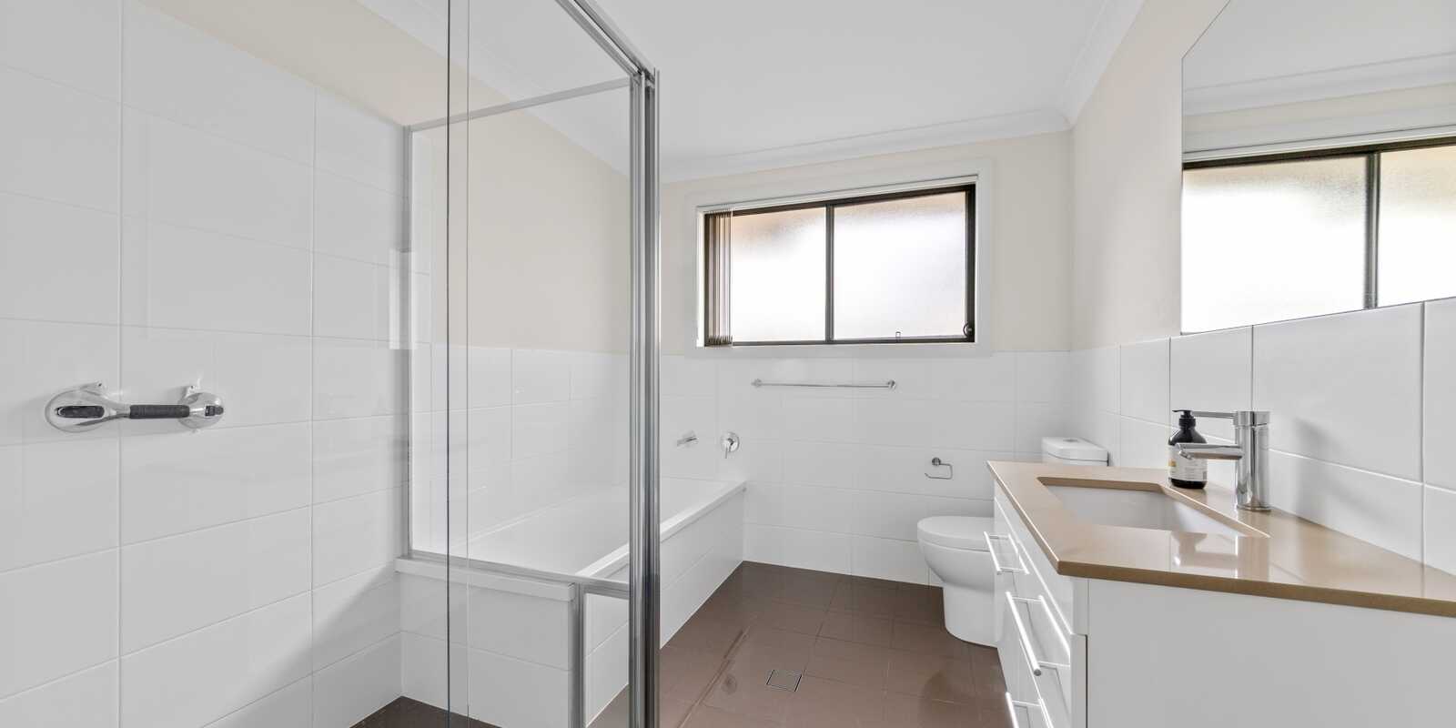 2/16 Hood Street Ettalong Beach 2/16 Hood Street Ettalong Beach