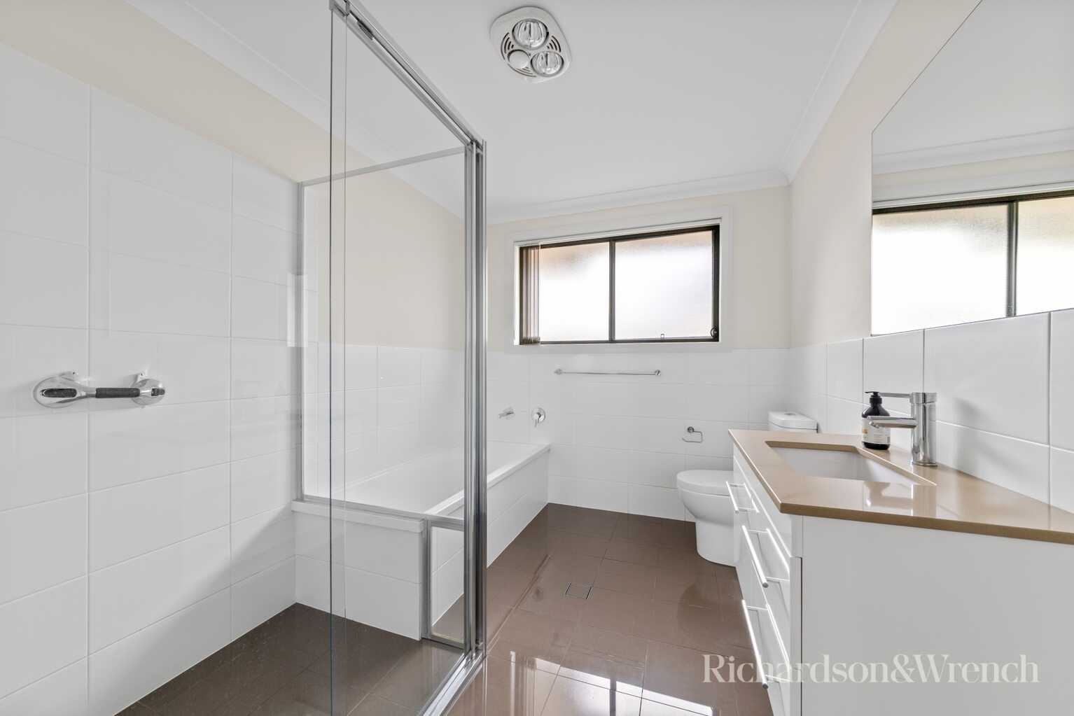 2/16 Hood Street Ettalong Beach 2/16 Hood Street Ettalong Beach