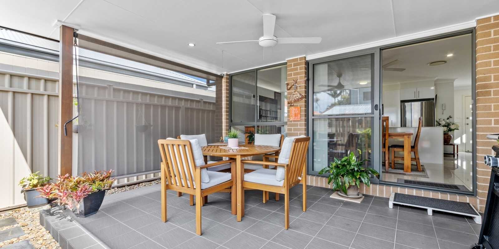 2/16 Hood Street Ettalong Beach 2/16 Hood Street Ettalong Beach