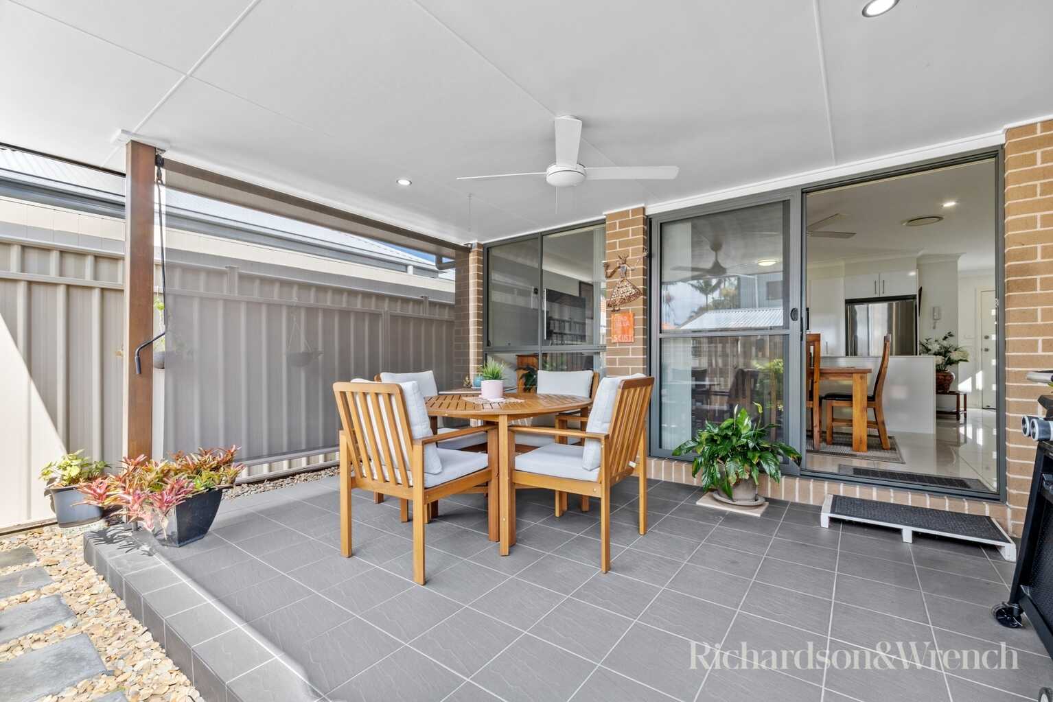2/16 Hood Street Ettalong Beach 2/16 Hood Street Ettalong Beach