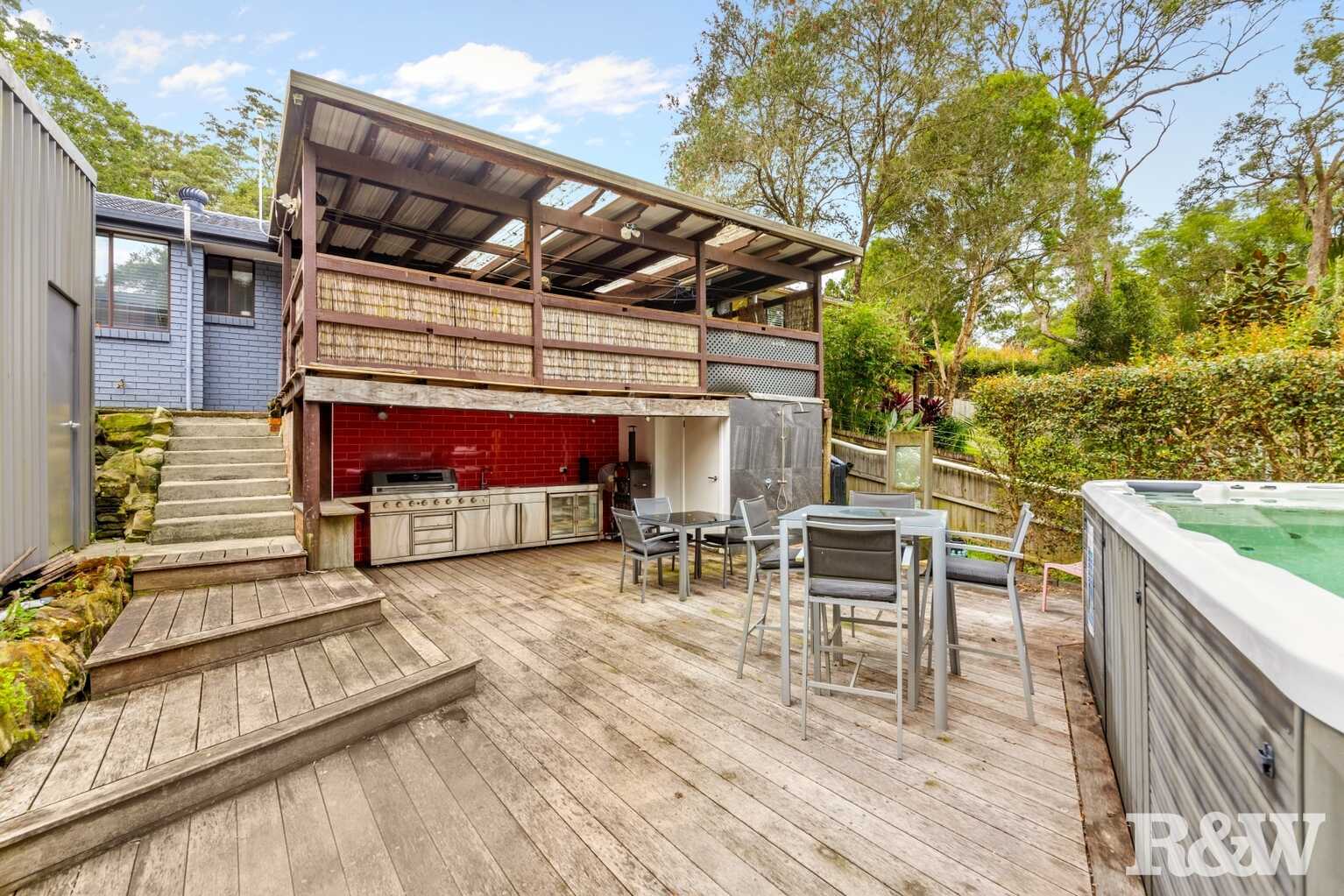 38 Narooma Road Niagara Park